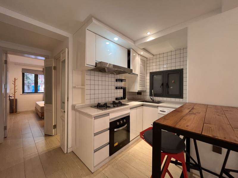 Housing image
