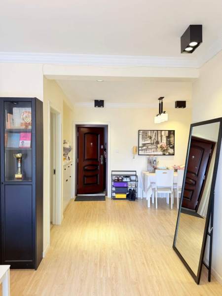 Housing image
