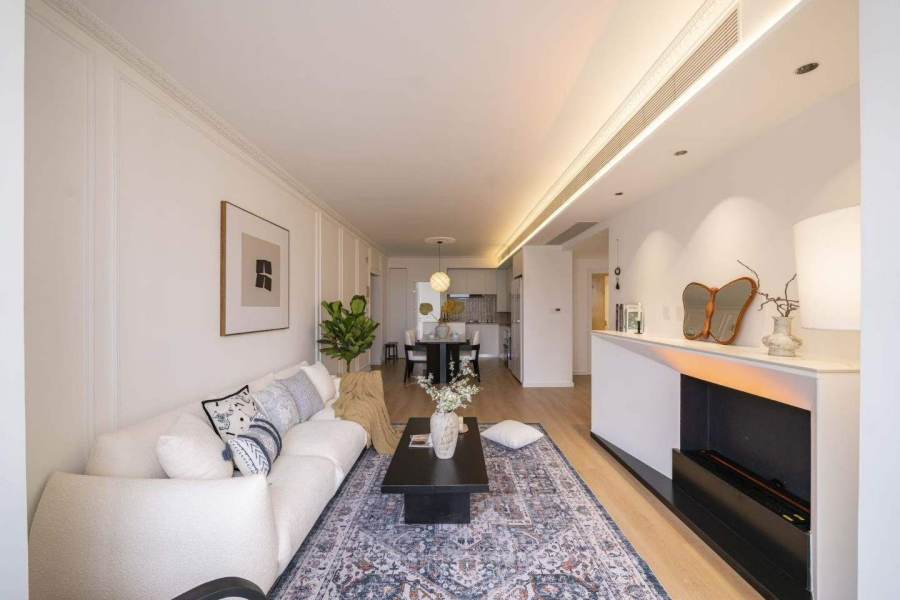 Housing image