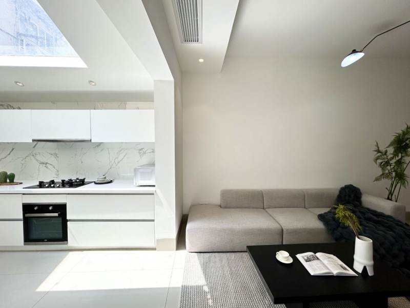 Housing image