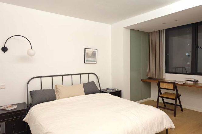  Stunning 2br high-rise @Jiaotong University  M10&11