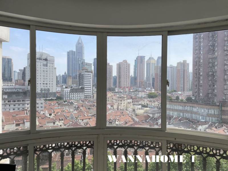 Housing image