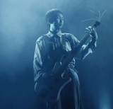 Echoes of the Earth · Shanghai Indie Music Festival