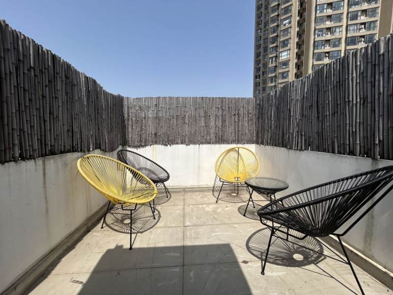 Housing image