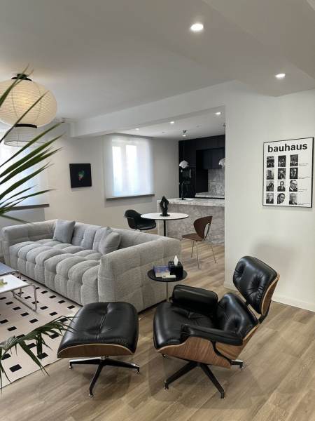Housing image