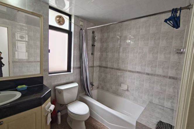 2Br,JuLu Rd,Great view,