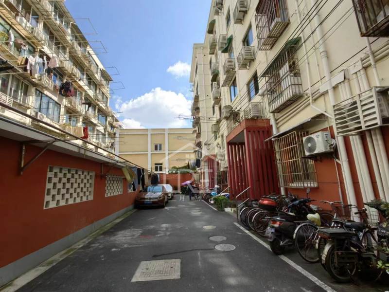 Housing image
