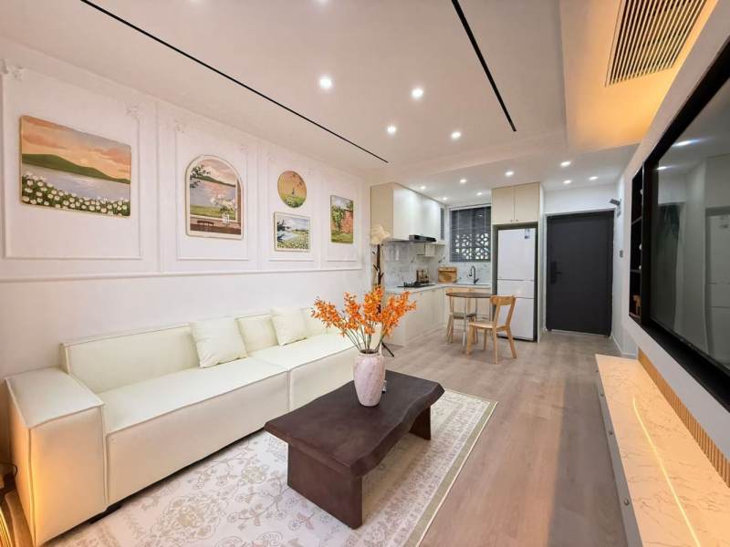 Housing image