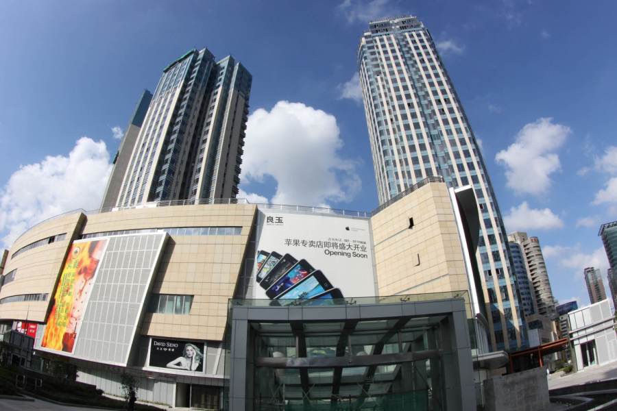 Housing image