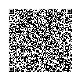 Scan to open in SmartShanghai App