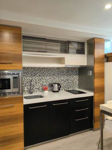 Housing image