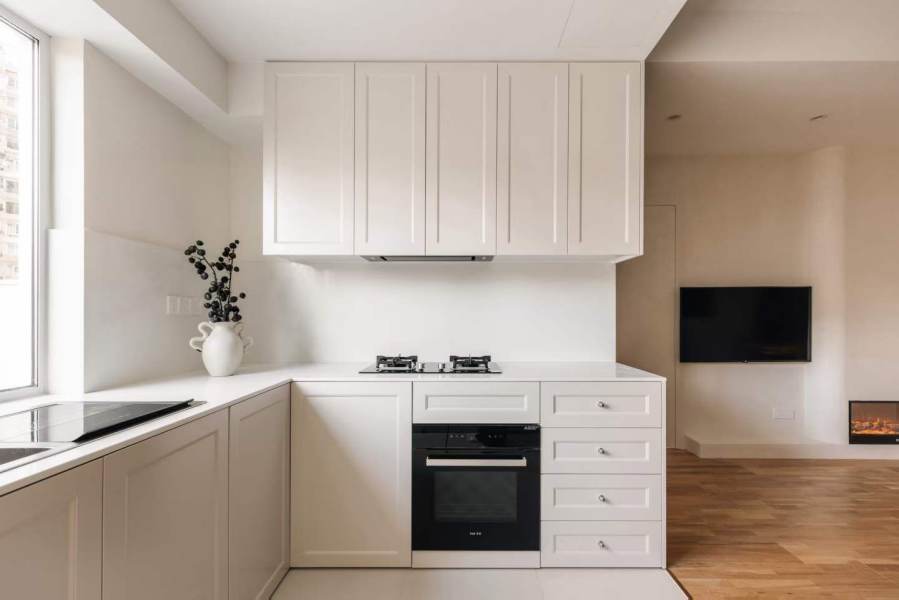 Housing image