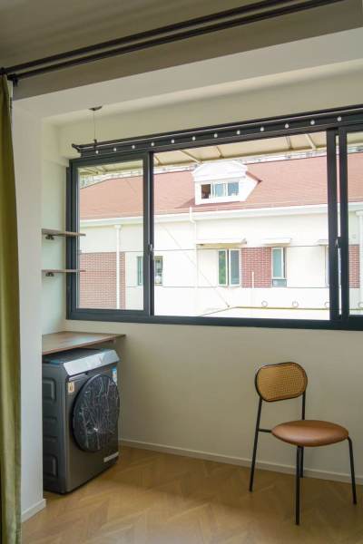 Housing image