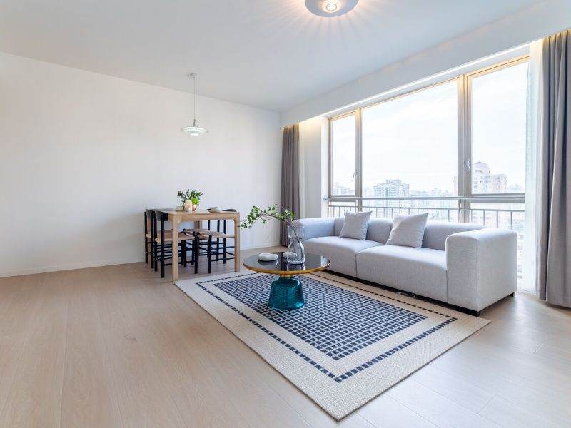 Housing image