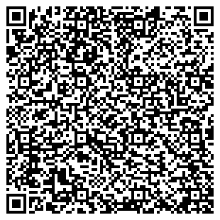 Scan to open in SmartShanghai App