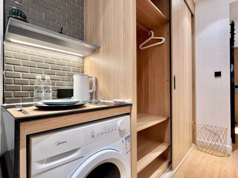 Housing image