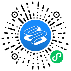 WeChat QR Code