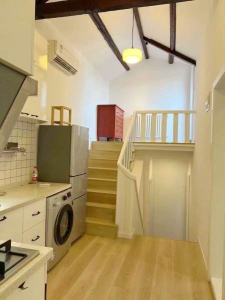 Housing image