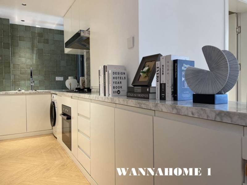 Housing image