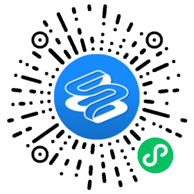 WeChat QR Code