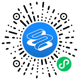 WeChat QR Code
