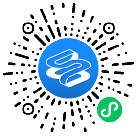 WeChat QR Code