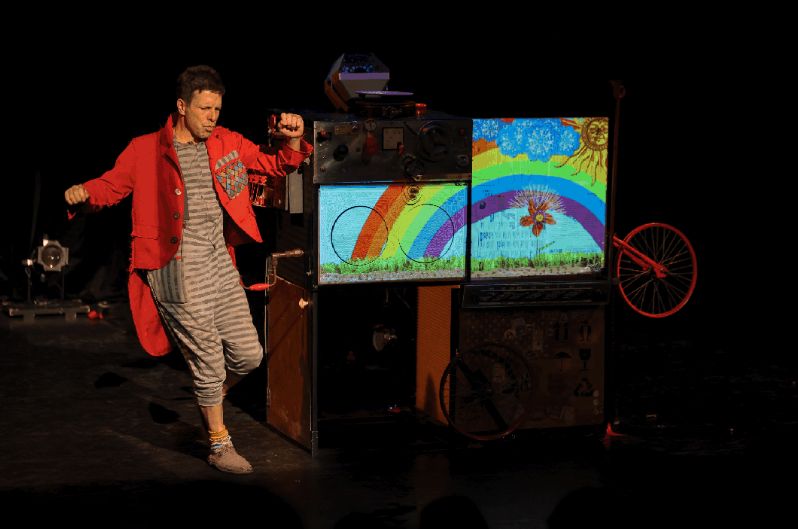 Event image