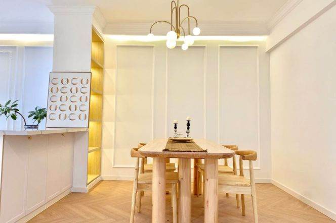Open balcony+spacious 1br 2lr/double south/central AC,SH Indoor Stadium@L1/4