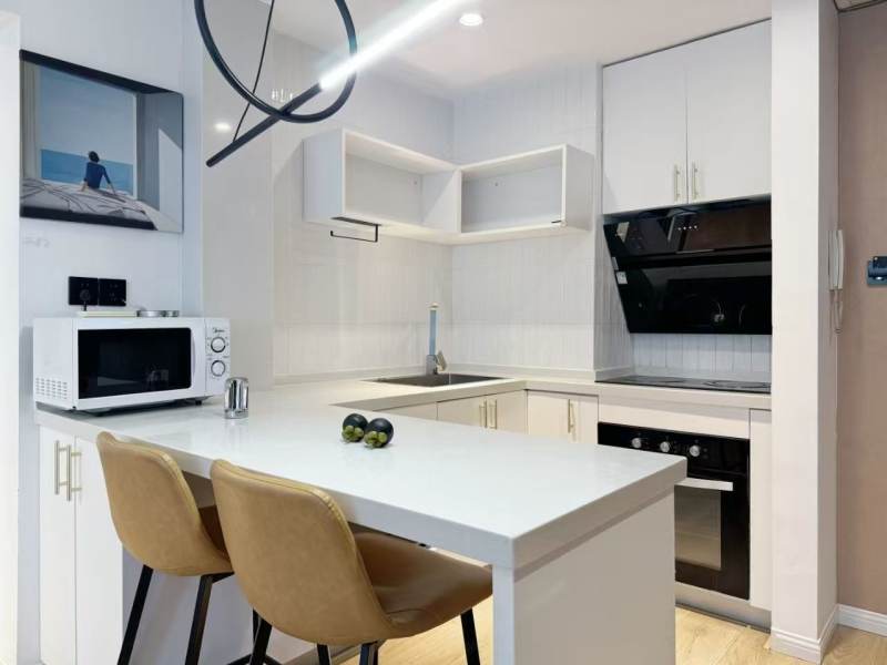 Housing image