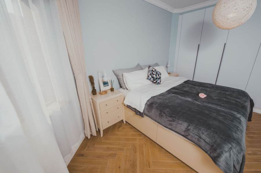 Housing image