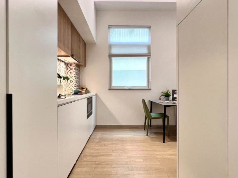 Housing image
