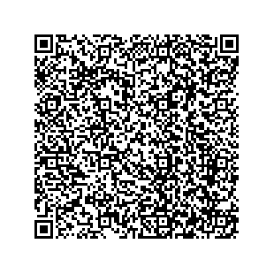 Scan to open in SmartShanghai App