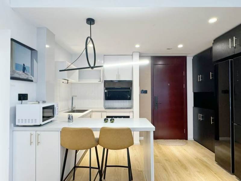 Housing image