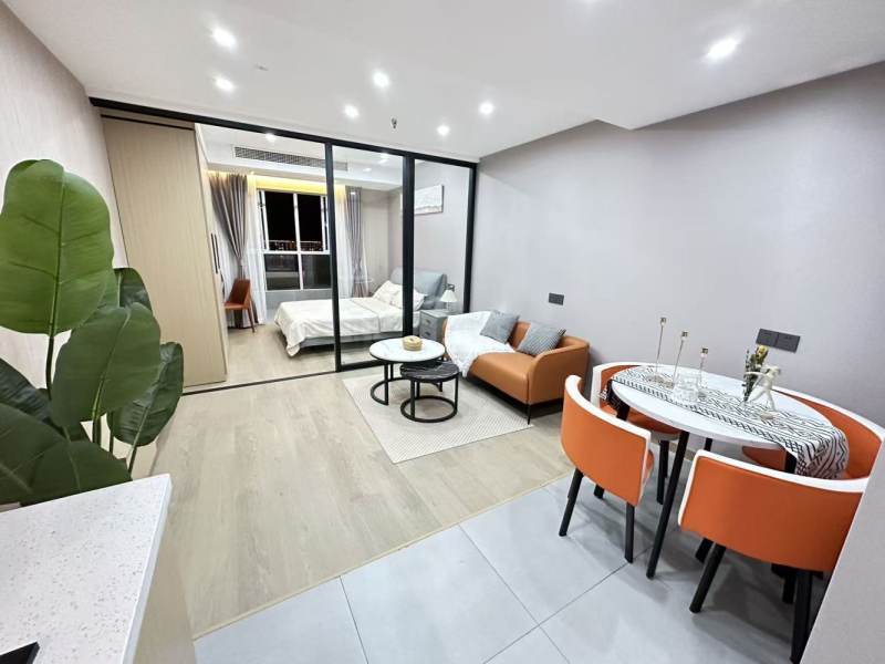 Housing image