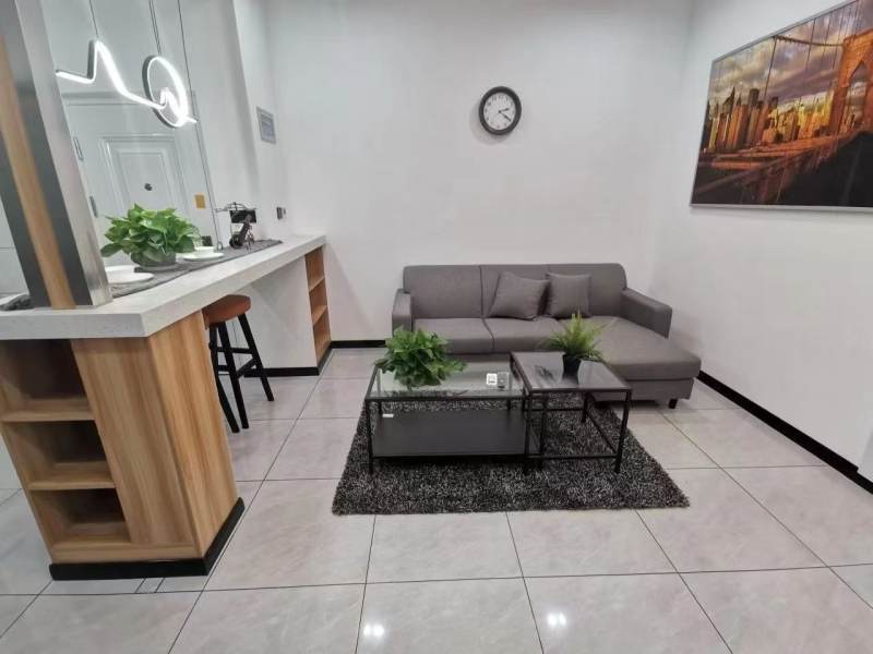Housing image