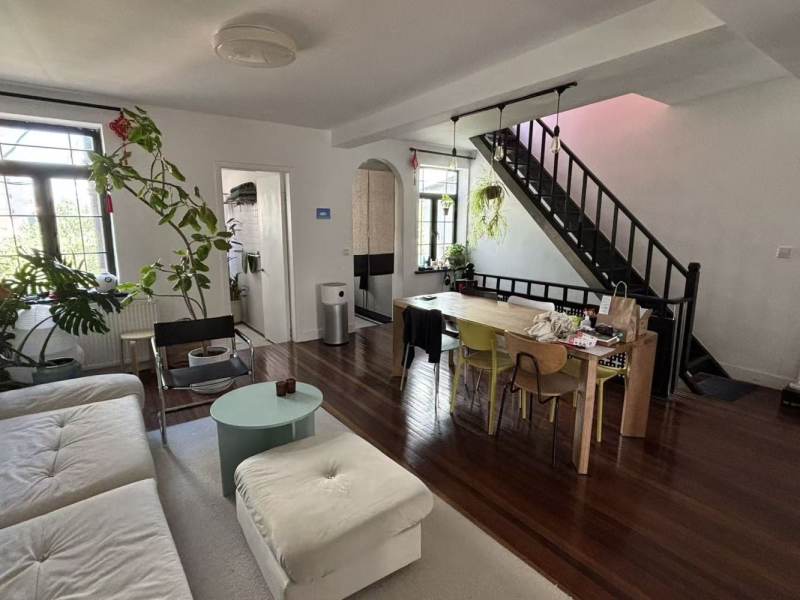 Housing image