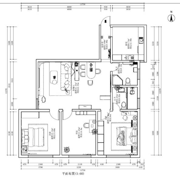 Housing image