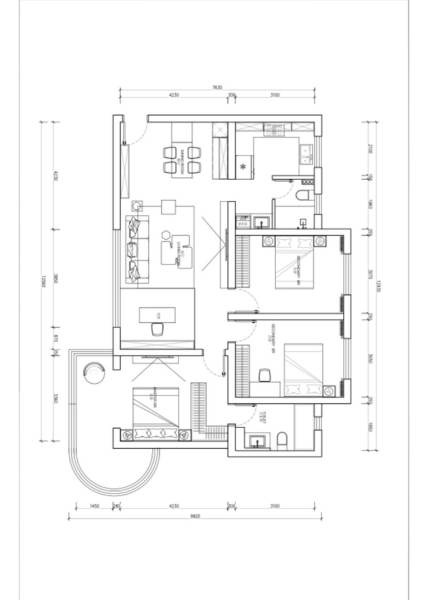 Housing image