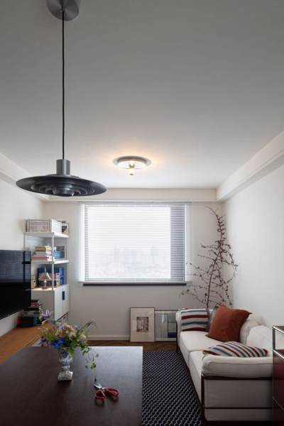 Housing image