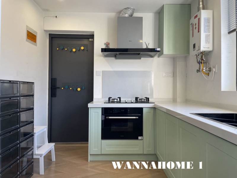 Housing image