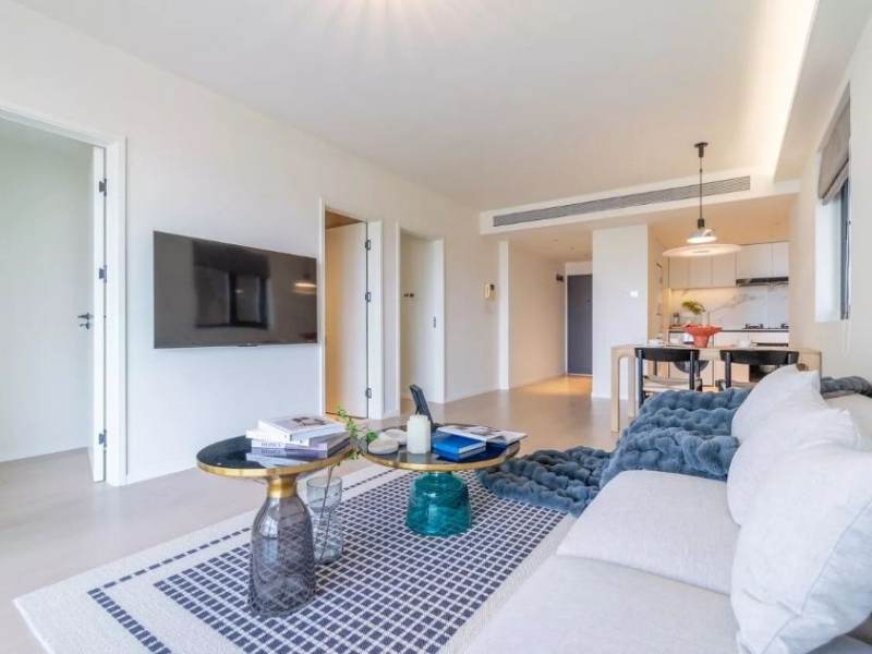 Housing image