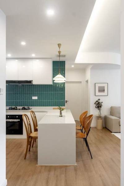 Housing image