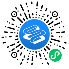 WeChat QR Code