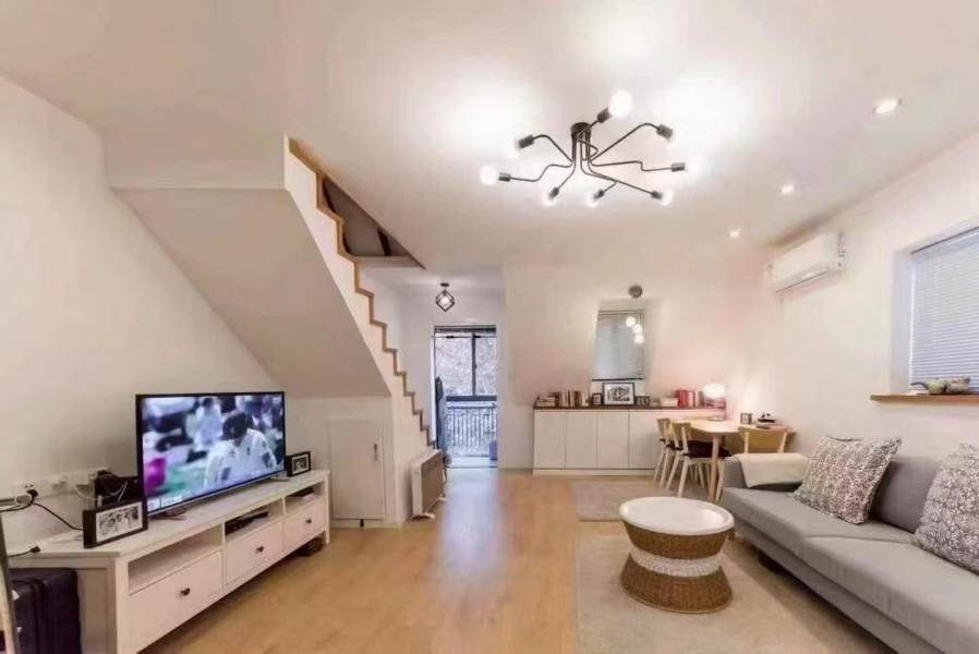 Housing image