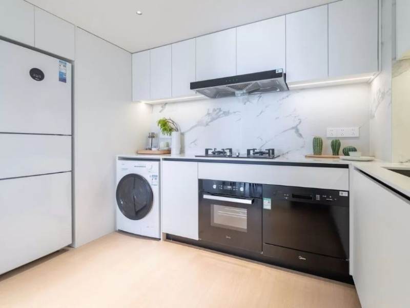 Housing image