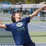 Nord Anglia Elevate Performance Residential Camp
