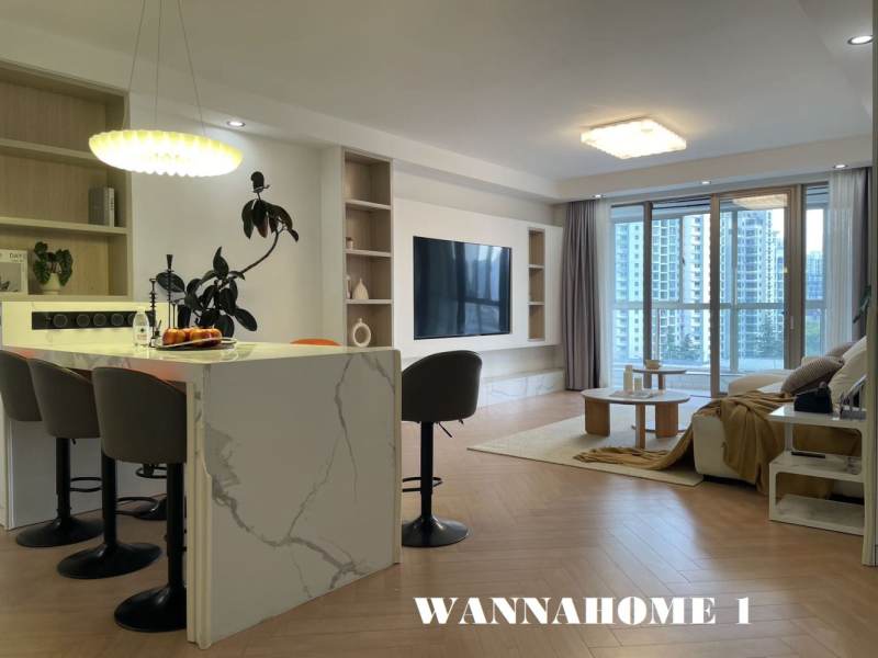 Housing image