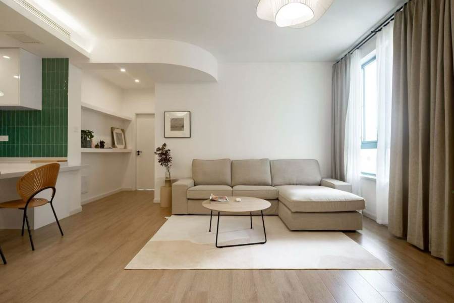 Housing image