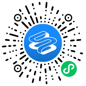 WeChat QR Code