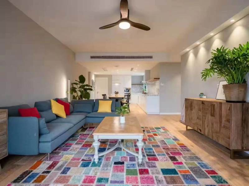 Housing image